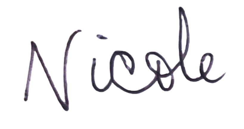 nicole